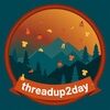 threadup2day